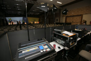 Convená∆o Roche 2016 - Day 1-121