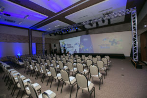 Convená∆o Roche 2016 - Day 1-133