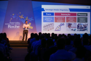 Convená∆o Roche 2016 - Day 1-239