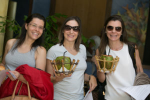 Convená∆o Roche 2016 - Day 1-63