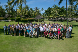 Convená∆o Roche 2016 - Day 4-178