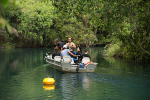 DMC-welcomebrazil-CO_Bonito0070