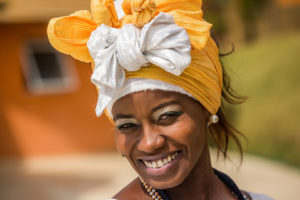 DMC-welcomebrazil-NE_Salvador0006