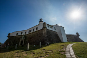 DMC-welcomebrazil-NE_Salvador0096