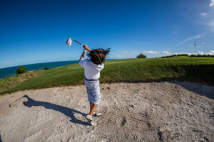 DMC-welcomebrazil-NE_Trancoso0027