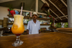 DMC-welcomebrazil-NE_Trancoso0055