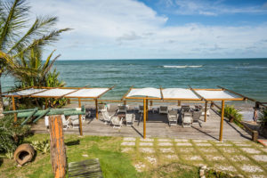 DMC-welcomebrazil-NE_Trancoso0094