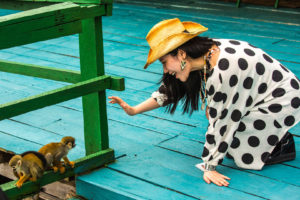 DMC-welcomebrazil-NO_Amazonas0015