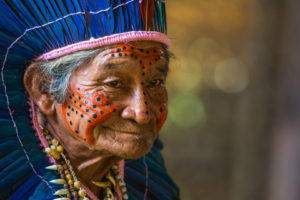 DMC-welcomebrazil-NO_Amazonas0177