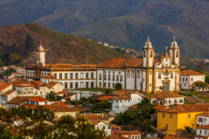 DMC-welcomebrazil-SE_OuroPreto0030