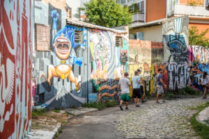 DMC-welcomebrazil-SE_SãoPaulo0209