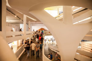 DMC-welcomebrazil-SE_SãoPaulo2531