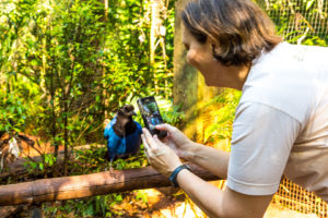 DMC-welcomebrazil-SU_FozIguaçu0147