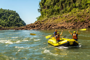 DMC-welcomebrazil-SU_FozIguaçu1787