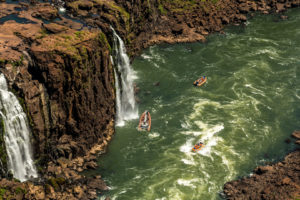 SU_FozIguac╠ºu0772