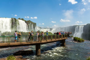 SU_FozIguac╠ºu1365